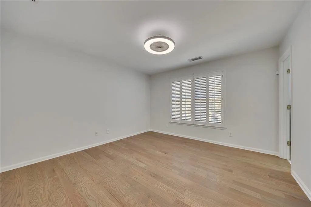 340 Whitley Park Drive, Atlanta, Georgia 30350, 4 Bedrooms Bedrooms, ,3 BathroomsBathrooms,Residential,Sold,340 Whitley Park Drive,7710481