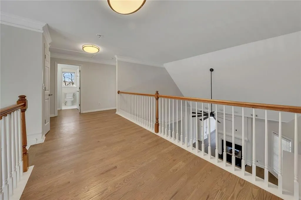 340 Whitley Park Drive, Atlanta, Georgia 30350, 4 Bedrooms Bedrooms, ,3 BathroomsBathrooms,Residential,Sold,340 Whitley Park Drive,7710481