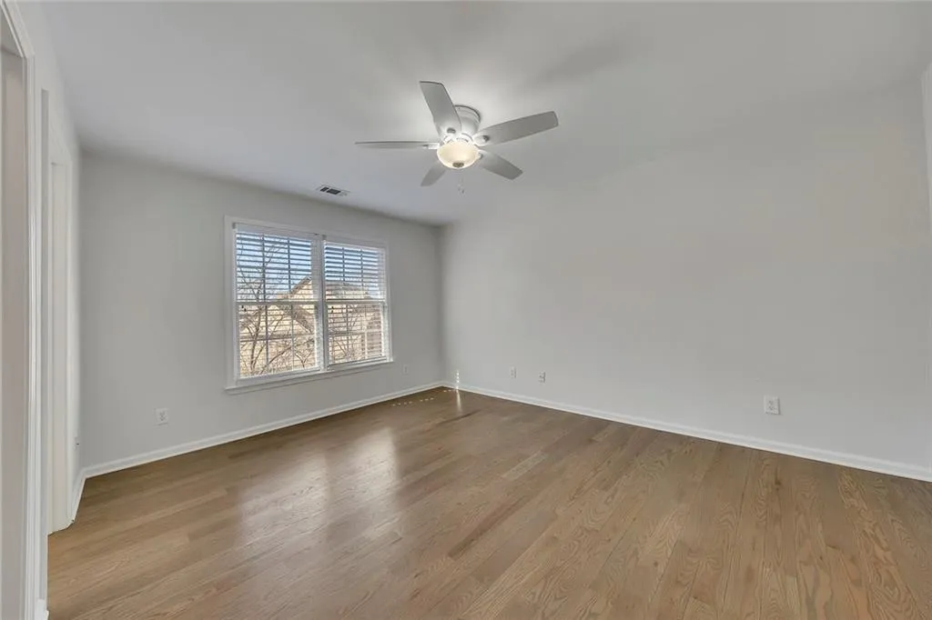 340 Whitley Park Drive, Atlanta, Georgia 30350, 4 Bedrooms Bedrooms, ,3 BathroomsBathrooms,Residential,Sold,340 Whitley Park Drive,7710481