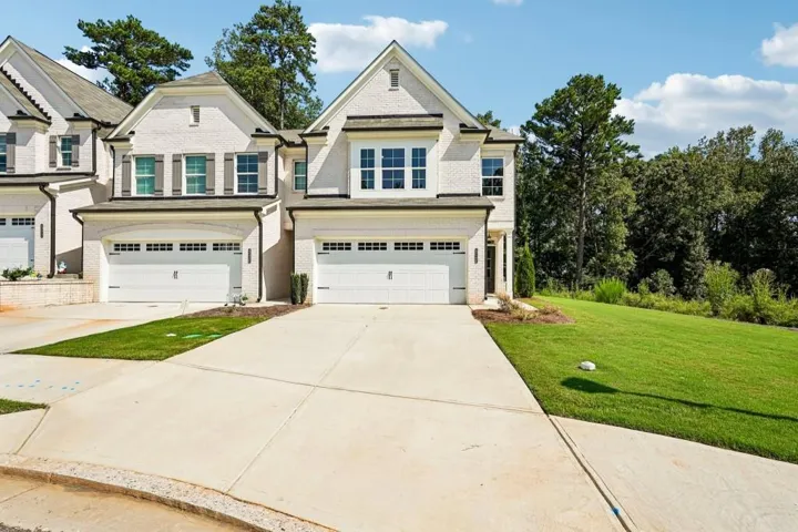 4240 Cavalier Way, Duluth, Georgia 30097