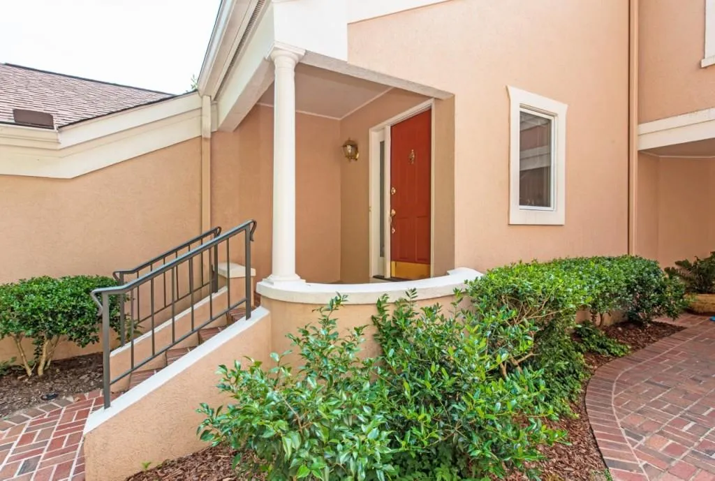 3276 Paces Mill Road Se, Atlanta, Georgia 30339, 2 Bedrooms Bedrooms, ,2 BathroomsBathrooms,Residential,Sold,3276 Paces Mill Road Se,5759025 3276 Paces Mill Road Se, Atlanta, Georgia 30339, 2 Bedrooms Bedrooms, ,2 BathroomsBathrooms,Residential,Sold,3276 Paces Mill Road Se,5759025