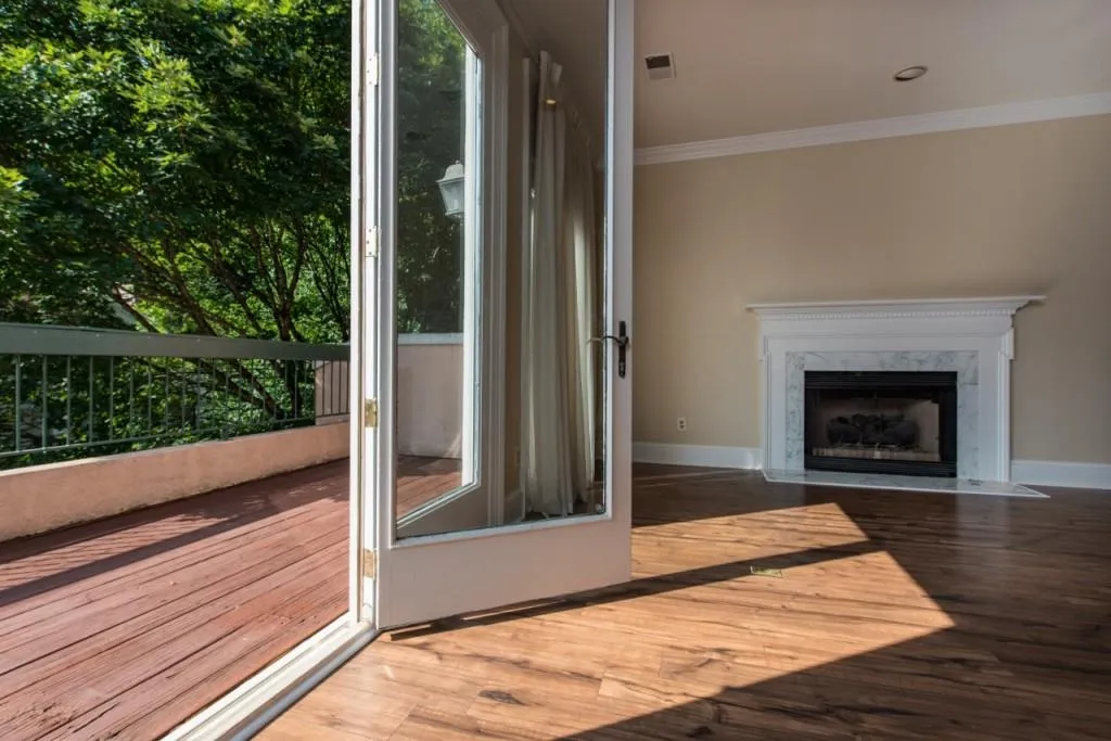 3276 Paces Mill Road Se, Atlanta, Georgia 30339, 2 Bedrooms Bedrooms, ,2 BathroomsBathrooms,Residential,Sold,3276 Paces Mill Road Se,5759025