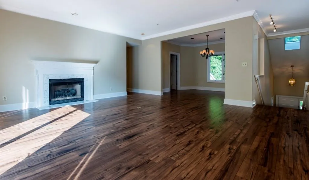 3276 Paces Mill Road Se, Atlanta, Georgia 30339, 2 Bedrooms Bedrooms, ,2 BathroomsBathrooms,Residential,Sold,3276 Paces Mill Road Se,5759025