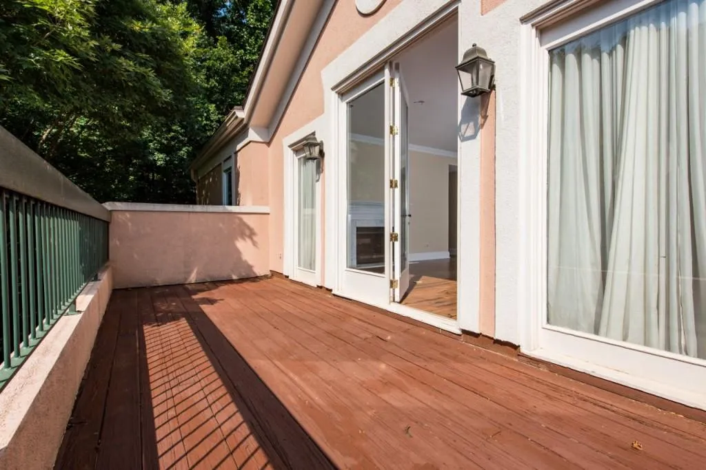 3276 Paces Mill Road Se, Atlanta, Georgia 30339, 2 Bedrooms Bedrooms, ,2 BathroomsBathrooms,Residential,Sold,3276 Paces Mill Road Se,5759025