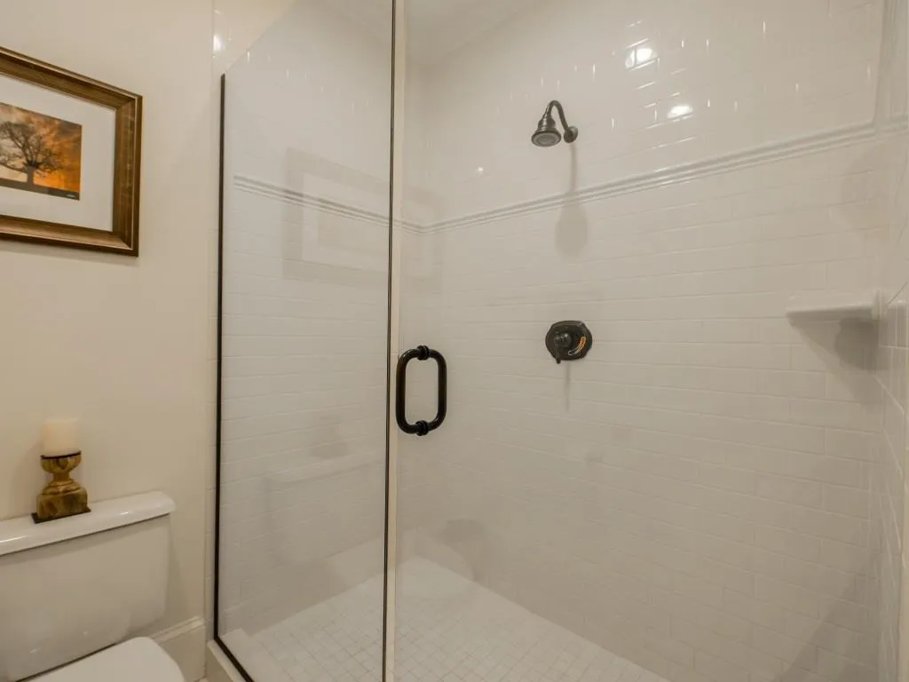 15 Old Vermont Place, Atlanta, Georgia 30328, 6 Bedrooms Bedrooms, ,7 BathroomsBathrooms,Residential,Sold,15 Old Vermont Place,5988468