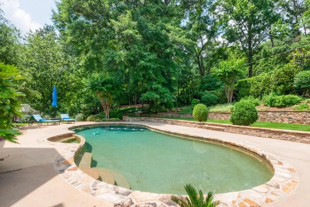 15 Old Vermont Place, Atlanta, Georgia 30328, 6 Bedrooms Bedrooms, ,7 BathroomsBathrooms,Residential,Sold,15 Old Vermont Place,5988468