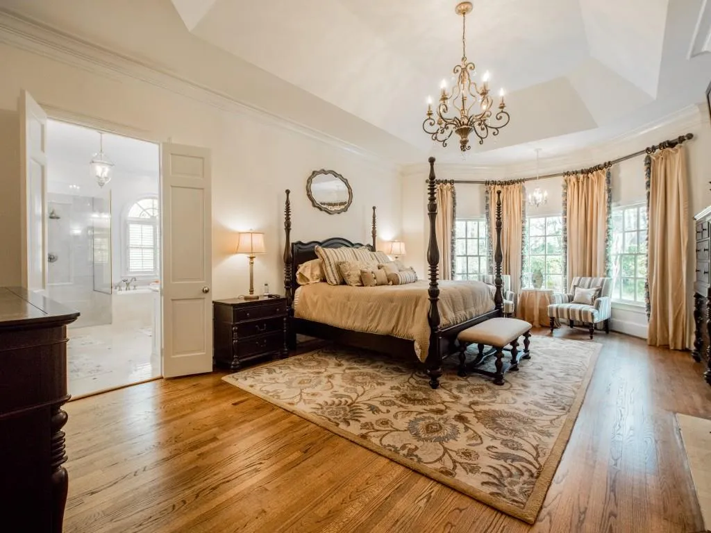15 Old Vermont Place, Atlanta, Georgia 30328, 6 Bedrooms Bedrooms, ,7 BathroomsBathrooms,Residential,Sold,15 Old Vermont Place,5988468