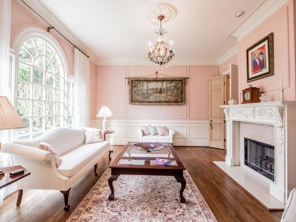 15 Old Vermont Place, Atlanta, Georgia 30328, 6 Bedrooms Bedrooms, ,7 BathroomsBathrooms,Residential,Sold,15 Old Vermont Place,5988468