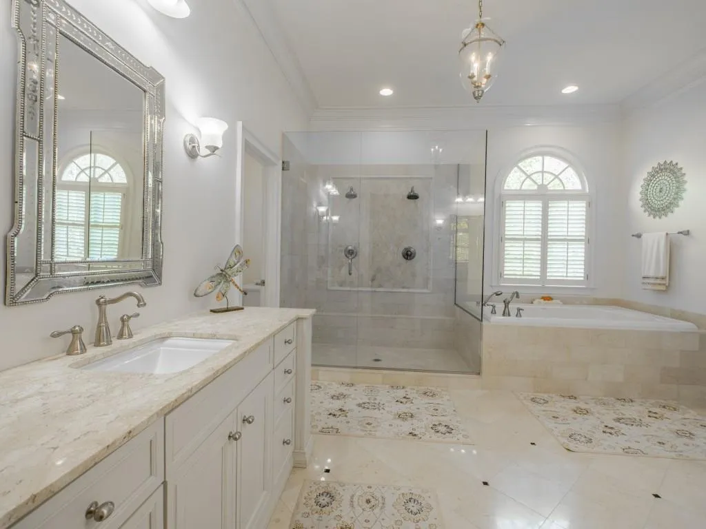 15 Old Vermont Place, Atlanta, Georgia 30328, 6 Bedrooms Bedrooms, ,7 BathroomsBathrooms,Residential,Sold,15 Old Vermont Place,5988468