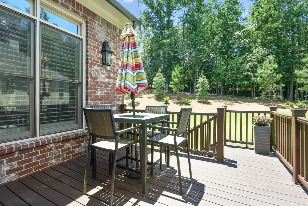 3809 Teesdale Court, Sandy Springs, Georgia 30350, 5 Bedrooms Bedrooms, ,5 BathroomsBathrooms,Residential,Sold,3809 Teesdale Court,5861861