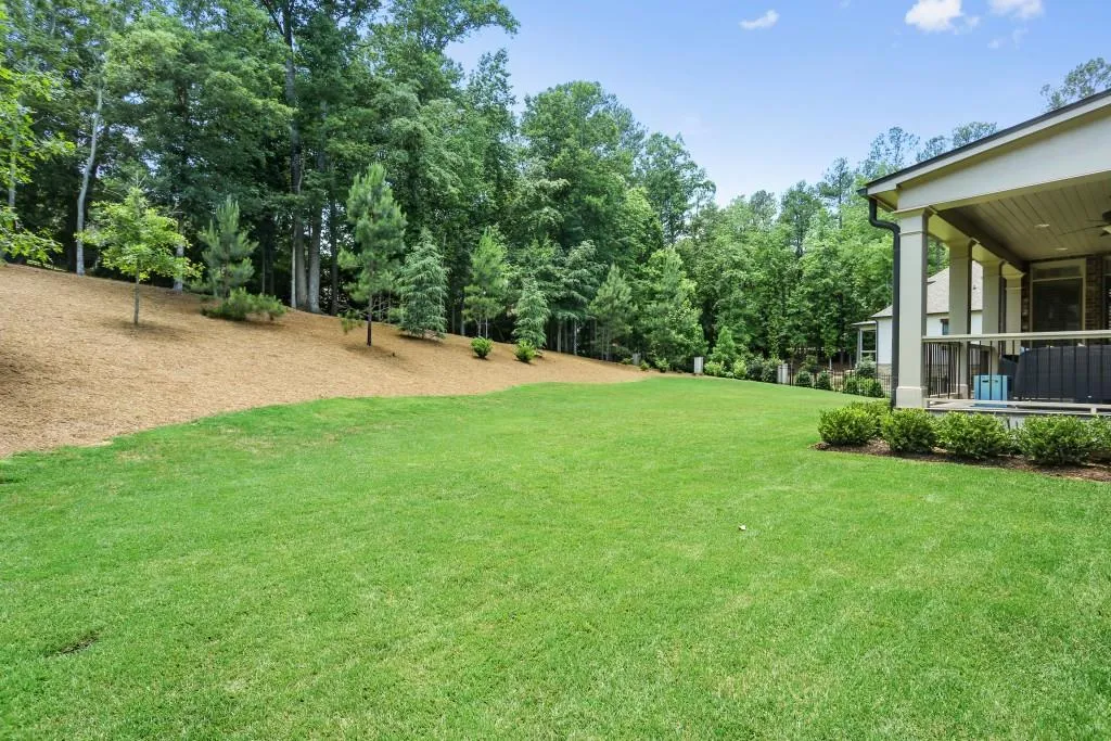 3809 Teesdale Court, Sandy Springs, Georgia 30350, 5 Bedrooms Bedrooms, ,5 BathroomsBathrooms,Residential,Sold,3809 Teesdale Court,5861861