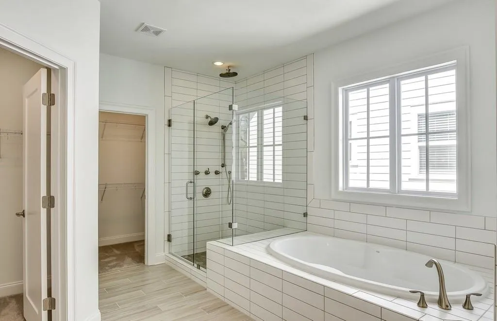 3010 Eamont Terrace, Sandy Springs, Georgia 30328, 5 Bedrooms Bedrooms, ,4 BathroomsBathrooms,Residential,Sold,3010 Eamont Terrace,6090204
