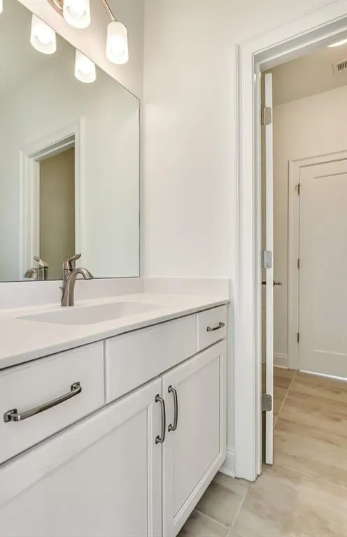 3010 Eamont Terrace, Sandy Springs, Georgia 30328, 5 Bedrooms Bedrooms, ,4 BathroomsBathrooms,Residential,Sold,3010 Eamont Terrace,6090204
