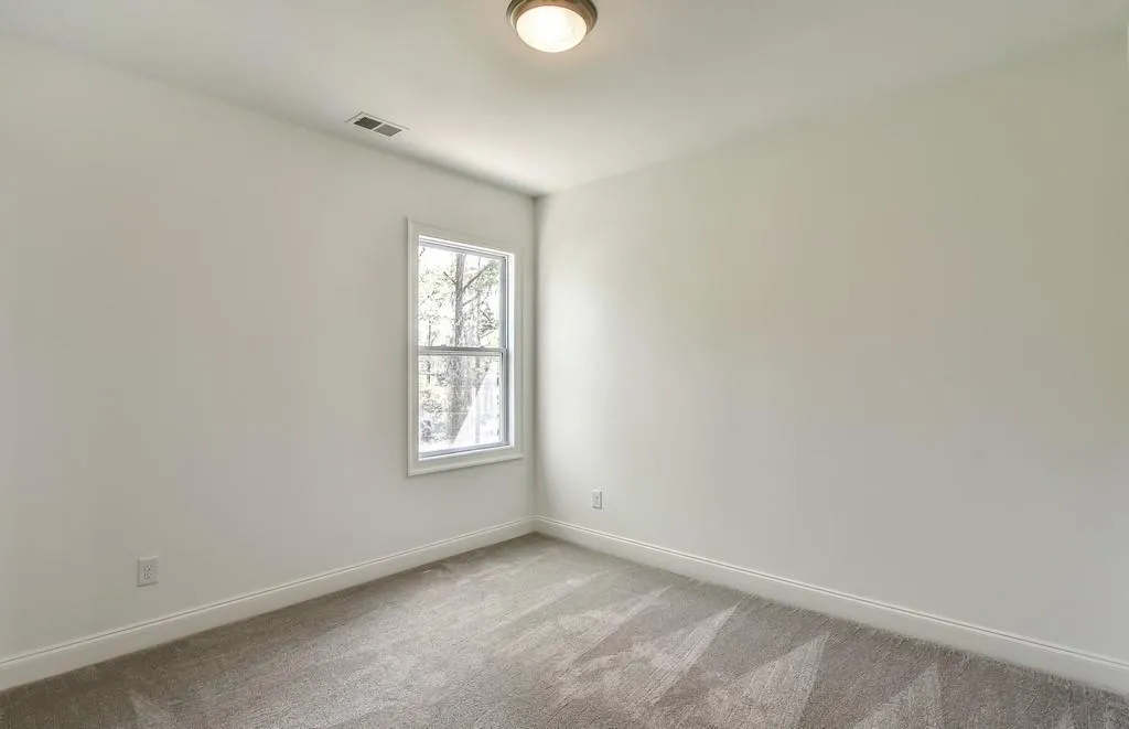 3010 Eamont Terrace, Sandy Springs, Georgia 30328, 5 Bedrooms Bedrooms, ,4 BathroomsBathrooms,Residential,Sold,3010 Eamont Terrace,6090204