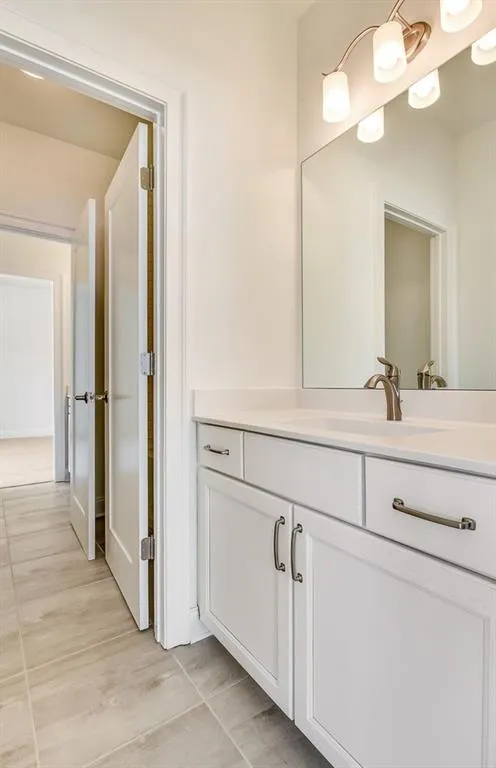3010 Eamont Terrace, Sandy Springs, Georgia 30328, 5 Bedrooms Bedrooms, ,4 BathroomsBathrooms,Residential,Sold,3010 Eamont Terrace,6090204