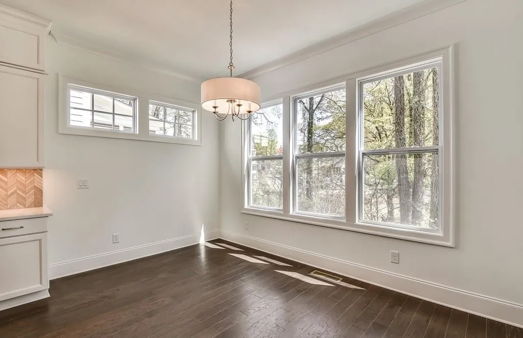 3010 Eamont Terrace, Sandy Springs, Georgia 30328, 5 Bedrooms Bedrooms, ,4 BathroomsBathrooms,Residential,Sold,3010 Eamont Terrace,6090204