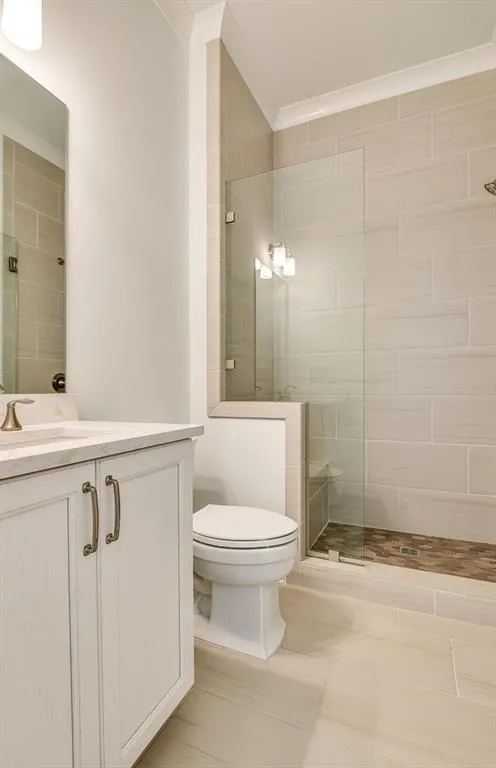 3010 Eamont Terrace, Sandy Springs, Georgia 30328, 5 Bedrooms Bedrooms, ,4 BathroomsBathrooms,Residential,Sold,3010 Eamont Terrace,6090204