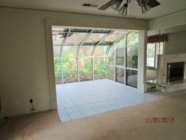 5790 Riverwood Drive, Sandy Springs, Georgia 30328, 3 Bedrooms Bedrooms, ,3 BathroomsBathrooms,Residential,Sold,5790 Riverwood Drive,5774861 5790 Riverwood Drive, Sandy Springs, Georgia 30328, 3 Bedrooms Bedrooms, ,3 BathroomsBathrooms,Residential,Sold,5790 Riverwood Drive,5774861