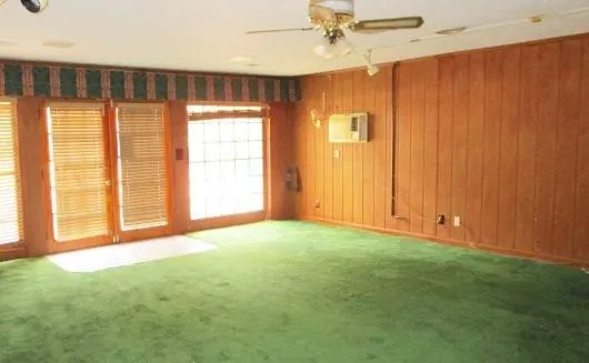 5790 Riverwood Drive, Sandy Springs, Georgia 30328, 3 Bedrooms Bedrooms, ,3 BathroomsBathrooms,Residential,Sold,5790 Riverwood Drive,5774861 5790 Riverwood Drive, Sandy Springs, Georgia 30328, 3 Bedrooms Bedrooms, ,3 BathroomsBathrooms,Residential,Sold,5790 Riverwood Drive,5774861