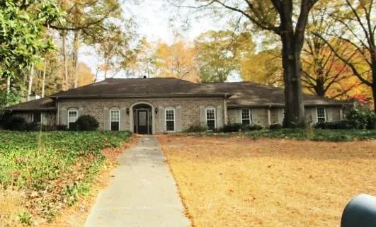 5790 Riverwood Drive, Sandy Springs, Georgia 30328, 3 Bedrooms Bedrooms, ,3 BathroomsBathrooms,Residential,Sold,5790 Riverwood Drive,5774861 5790 Riverwood Drive, Sandy Springs, Georgia 30328, 3 Bedrooms Bedrooms, ,3 BathroomsBathrooms,Residential,Sold,5790 Riverwood Drive,5774861