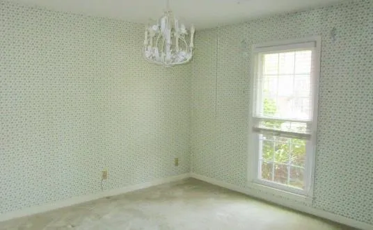 5790 Riverwood Drive, Sandy Springs, Georgia 30328, 3 Bedrooms Bedrooms, ,3 BathroomsBathrooms,Residential,Sold,5790 Riverwood Drive,5774861 5790 Riverwood Drive, Sandy Springs, Georgia 30328, 3 Bedrooms Bedrooms, ,3 BathroomsBathrooms,Residential,Sold,5790 Riverwood Drive,5774861