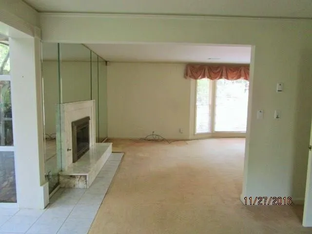 5790 Riverwood Drive, Sandy Springs, Georgia 30328, 3 Bedrooms Bedrooms, ,3 BathroomsBathrooms,Residential,Sold,5790 Riverwood Drive,5774861 5790 Riverwood Drive, Sandy Springs, Georgia 30328, 3 Bedrooms Bedrooms, ,3 BathroomsBathrooms,Residential,Sold,5790 Riverwood Drive,5774861