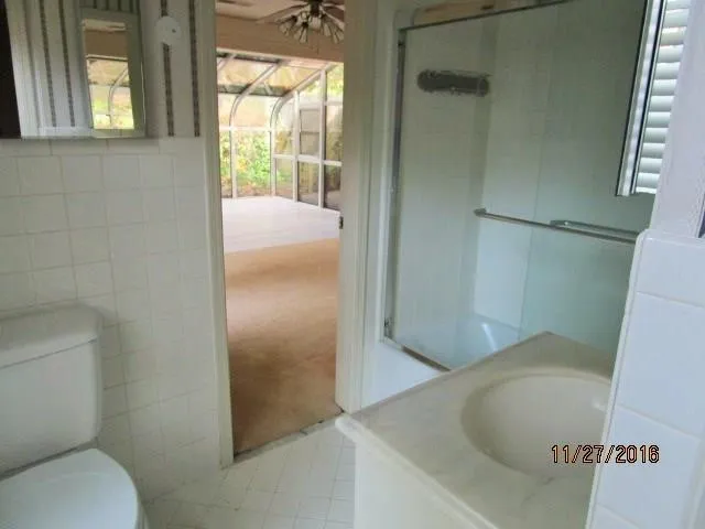 5790 Riverwood Drive, Sandy Springs, Georgia 30328, 3 Bedrooms Bedrooms, ,3 BathroomsBathrooms,Residential,Sold,5790 Riverwood Drive,5774861 5790 Riverwood Drive, Sandy Springs, Georgia 30328, 3 Bedrooms Bedrooms, ,3 BathroomsBathrooms,Residential,Sold,5790 Riverwood Drive,5774861