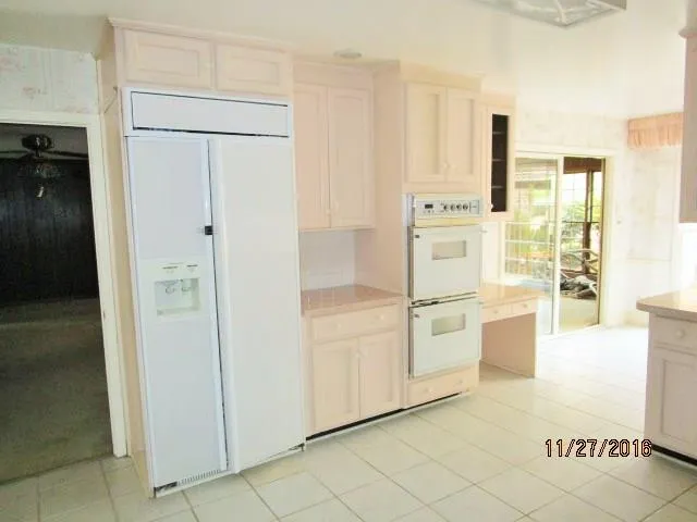 5790 Riverwood Drive, Sandy Springs, Georgia 30328, 3 Bedrooms Bedrooms, ,3 BathroomsBathrooms,Residential,Sold,5790 Riverwood Drive,5774861 5790 Riverwood Drive, Sandy Springs, Georgia 30328, 3 Bedrooms Bedrooms, ,3 BathroomsBathrooms,Residential,Sold,5790 Riverwood Drive,5774861