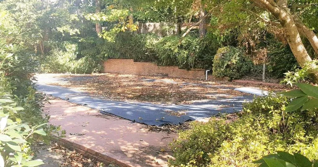 5790 Riverwood Drive, Sandy Springs, Georgia 30328, 3 Bedrooms Bedrooms, ,3 BathroomsBathrooms,Residential,Sold,5790 Riverwood Drive,5774861 5790 Riverwood Drive, Sandy Springs, Georgia 30328, 3 Bedrooms Bedrooms, ,3 BathroomsBathrooms,Residential,Sold,5790 Riverwood Drive,5774861