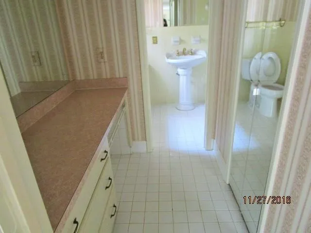 5790 Riverwood Drive, Sandy Springs, Georgia 30328, 3 Bedrooms Bedrooms, ,3 BathroomsBathrooms,Residential,Sold,5790 Riverwood Drive,5774861 5790 Riverwood Drive, Sandy Springs, Georgia 30328, 3 Bedrooms Bedrooms, ,3 BathroomsBathrooms,Residential,Sold,5790 Riverwood Drive,5774861