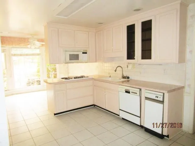 5790 Riverwood Drive, Sandy Springs, Georgia 30328, 3 Bedrooms Bedrooms, ,3 BathroomsBathrooms,Residential,Sold,5790 Riverwood Drive,5774861 5790 Riverwood Drive, Sandy Springs, Georgia 30328, 3 Bedrooms Bedrooms, ,3 BathroomsBathrooms,Residential,Sold,5790 Riverwood Drive,5774861