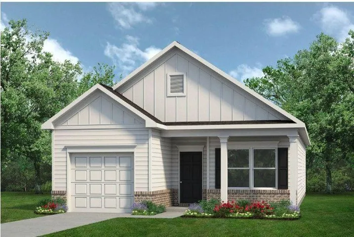 441 Fair Oak Lane, Calhoun, Georgia 30701