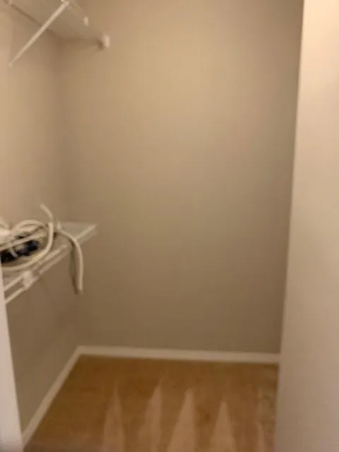 1104 Gettysburg Place, Sandy Springs, Georgia 30350, 2 Bedrooms Bedrooms, ,2 BathroomsBathrooms,Residential,Sold,1104 Gettysburg Place,6751533