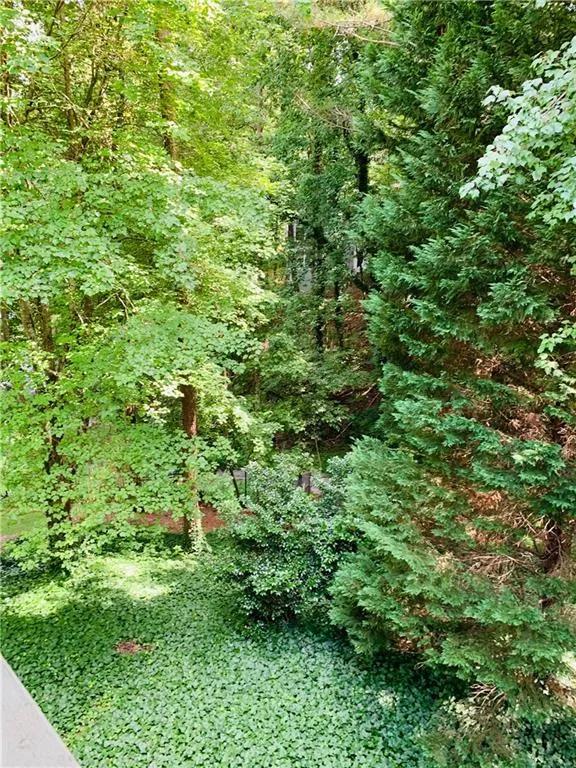 1104 Gettysburg Place, Sandy Springs, Georgia 30350, 2 Bedrooms Bedrooms, ,2 BathroomsBathrooms,Residential,Sold,1104 Gettysburg Place,6751533