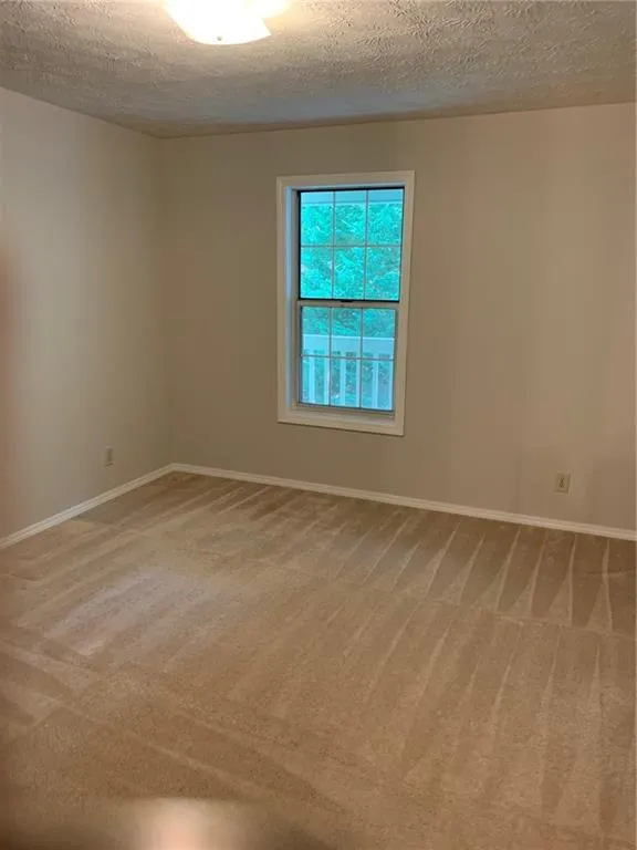 1104 Gettysburg Place, Sandy Springs, Georgia 30350, 2 Bedrooms Bedrooms, ,2 BathroomsBathrooms,Residential,Sold,1104 Gettysburg Place,6751533