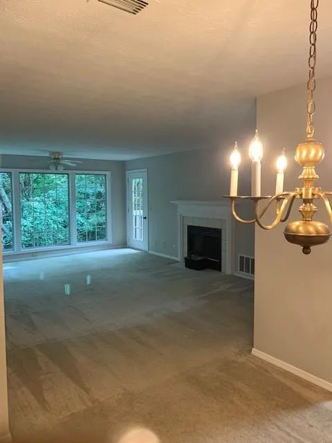 1104 Gettysburg Place, Sandy Springs, Georgia 30350, 2 Bedrooms Bedrooms, ,2 BathroomsBathrooms,Residential,Sold,1104 Gettysburg Place,6751533