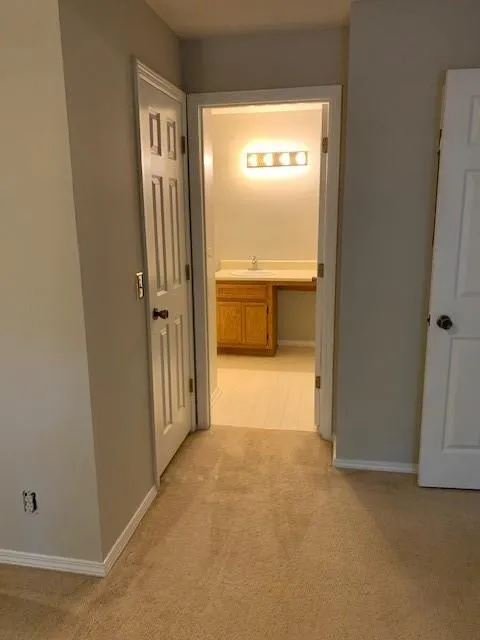 1104 Gettysburg Place, Sandy Springs, Georgia 30350, 2 Bedrooms Bedrooms, ,2 BathroomsBathrooms,Residential,Sold,1104 Gettysburg Place,6751533