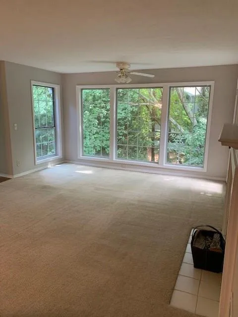 1104 Gettysburg Place, Sandy Springs, Georgia 30350, 2 Bedrooms Bedrooms, ,2 BathroomsBathrooms,Residential,Sold,1104 Gettysburg Place,6751533