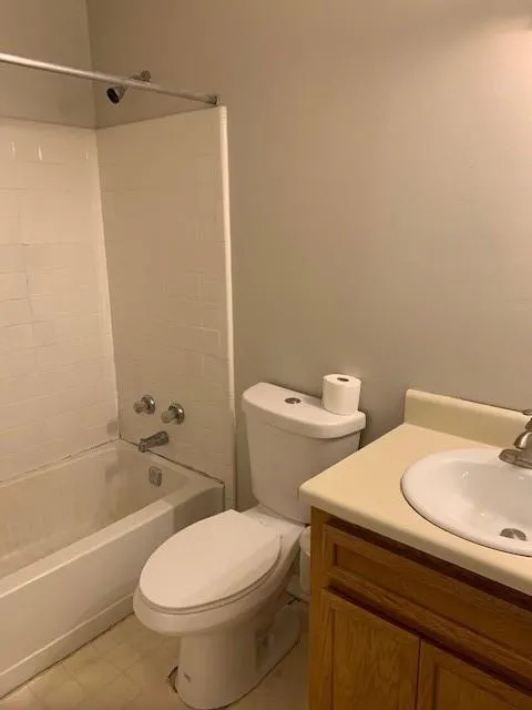 1104 Gettysburg Place, Sandy Springs, Georgia 30350, 2 Bedrooms Bedrooms, ,2 BathroomsBathrooms,Residential,Sold,1104 Gettysburg Place,6751533