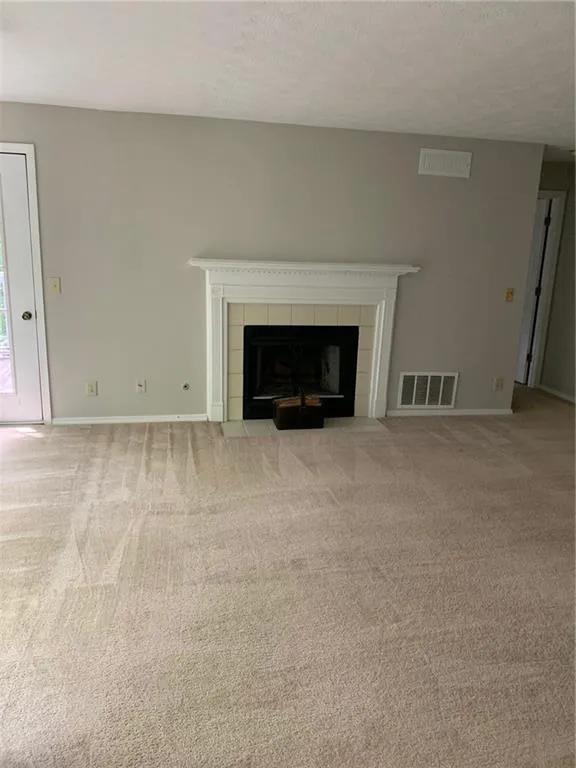 1104 Gettysburg Place, Sandy Springs, Georgia 30350, 2 Bedrooms Bedrooms, ,2 BathroomsBathrooms,Residential,Sold,1104 Gettysburg Place,6751533