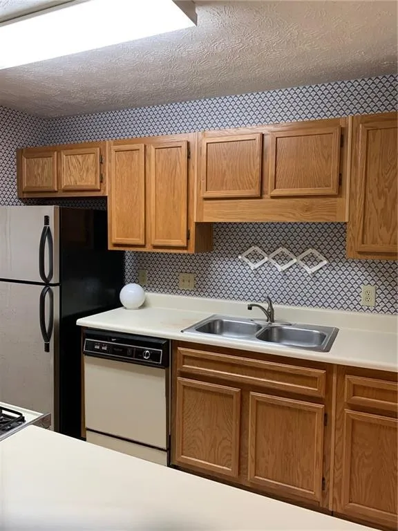 1104 Gettysburg Place, Sandy Springs, Georgia 30350, 2 Bedrooms Bedrooms, ,2 BathroomsBathrooms,Residential,Sold,1104 Gettysburg Place,6751533