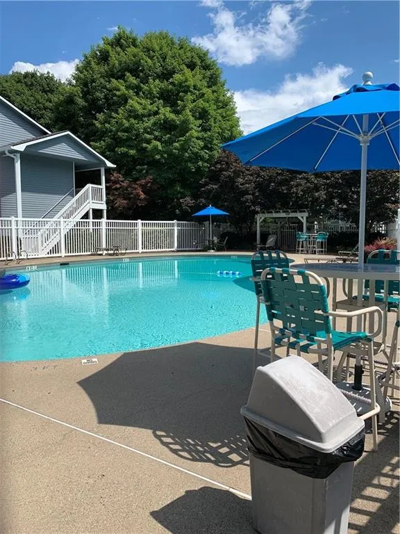 1104 Gettysburg Place, Sandy Springs, Georgia 30350, 2 Bedrooms Bedrooms, ,2 BathroomsBathrooms,Residential,Sold,1104 Gettysburg Place,6751533