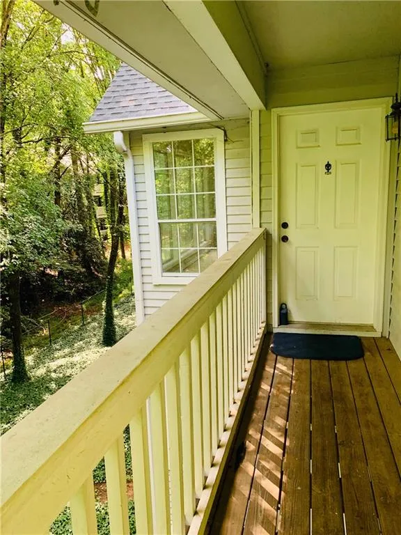 1104 Gettysburg Place, Sandy Springs, Georgia 30350, 2 Bedrooms Bedrooms, ,2 BathroomsBathrooms,Residential,Sold,1104 Gettysburg Place,6751533