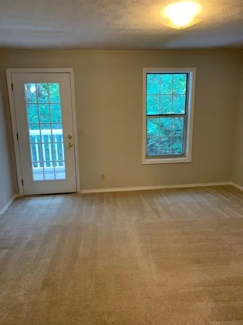 1104 Gettysburg Place, Sandy Springs, Georgia 30350, 2 Bedrooms Bedrooms, ,2 BathroomsBathrooms,Residential,Sold,1104 Gettysburg Place,6751533