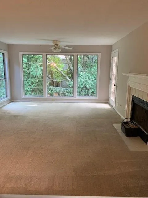 1104 Gettysburg Place, Sandy Springs, Georgia 30350, 2 Bedrooms Bedrooms, ,2 BathroomsBathrooms,Residential,Sold,1104 Gettysburg Place,6751533