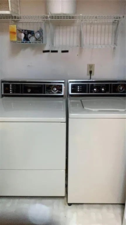 1104 Gettysburg Place, Sandy Springs, Georgia 30350, 2 Bedrooms Bedrooms, ,2 BathroomsBathrooms,Residential,Sold,1104 Gettysburg Place,6751533