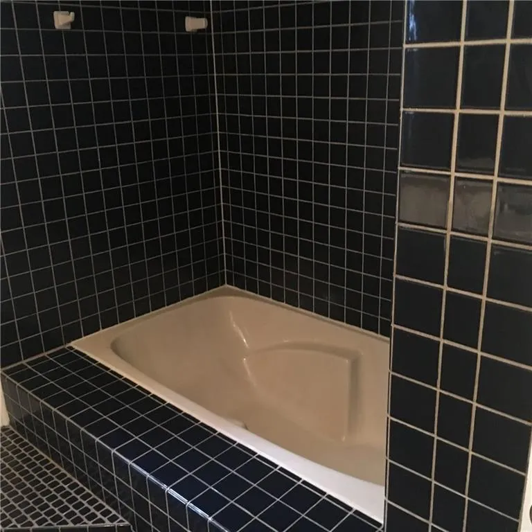 507 Pine Haven Lane, Atlanta, Georgia 30342, 3 Bedrooms Bedrooms, ,4 BathroomsBathrooms,Residential,Sold,507 Pine Haven Lane,5660104 507 Pine Haven Lane, Atlanta, Georgia 30342, 3 Bedrooms Bedrooms, ,4 BathroomsBathrooms,Residential,Sold,507 Pine Haven Lane,5660104