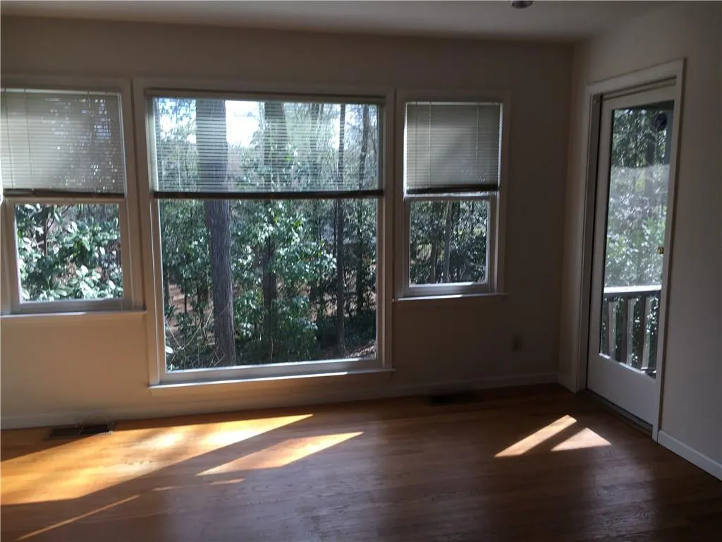 507 Pine Haven Lane, Atlanta, Georgia 30342, 3 Bedrooms Bedrooms, ,4 BathroomsBathrooms,Residential,Sold,507 Pine Haven Lane,5660104 507 Pine Haven Lane, Atlanta, Georgia 30342, 3 Bedrooms Bedrooms, ,4 BathroomsBathrooms,Residential,Sold,507 Pine Haven Lane,5660104