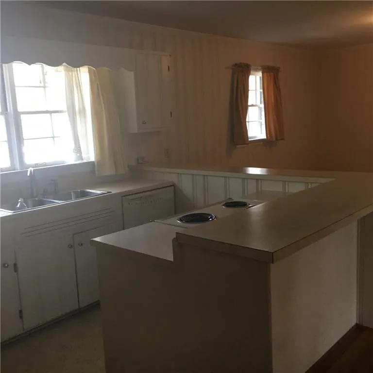 507 Pine Haven Lane, Atlanta, Georgia 30342, 3 Bedrooms Bedrooms, ,4 BathroomsBathrooms,Residential,Sold,507 Pine Haven Lane,5660104 507 Pine Haven Lane, Atlanta, Georgia 30342, 3 Bedrooms Bedrooms, ,4 BathroomsBathrooms,Residential,Sold,507 Pine Haven Lane,5660104