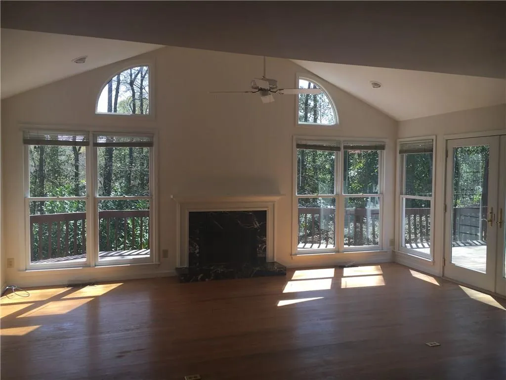 507 Pine Haven Lane, Atlanta, Georgia 30342, 3 Bedrooms Bedrooms, ,4 BathroomsBathrooms,Residential,Sold,507 Pine Haven Lane,5660104 507 Pine Haven Lane, Atlanta, Georgia 30342, 3 Bedrooms Bedrooms, ,4 BathroomsBathrooms,Residential,Sold,507 Pine Haven Lane,5660104